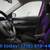 2024 Nissan Kicks S Hatchback 14 thumbnail
