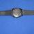 Fossil Men's Machine Quartz Stainless Steel Chronograph Watch 3 thumbnail