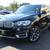 2018 BMW X5 xDrive35i suv Jet Black 2 thumbnail