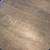 Gray wash pedestal table 5 thumbnail