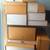 Empty boxes Chanel Louis Vuitton Hermès Prada Yves-Saint-Laurent Gucci Dior 5 thumbnail