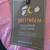 New Small Pottery Barn Kids Sparkle Seahorse 3D Costume 2T-3T Playful 8 thumbnail