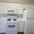 2B/2.5B, Additional Storage, North Las Vegas NV 14 thumbnail