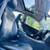 2007 Lexus IS 250 USE20L 14 thumbnail