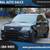 2018 Ford Explorer AWD Police Interceptor Utility ** Easy Financing ** 1 thumbnail