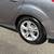2014 Ford Focus SE 4-Cylinders Clean title Passed Smog GAS SAVER 10 thumbnail