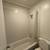 Sublet: Furnished Room w/ Private Bath near UC Berkeley (Oct–Jan) (ber 8 thumbnail