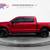 2024 Ford F-150 4x4 4WD F150 XLT Truck 4 thumbnail