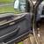 Parting out 99 ford f250 superduty 2 thumbnail