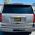 🚗2019 Chevy Chevrolet Tahoe LS for sale - San Diego - Clean Title - 8 thumbnail