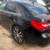 For sale 2013 Chrysler 200 4 thumbnail