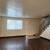 $500 MOVES YOU IN - 2 Bedroom Townhome in Halsey - Pet Friendly 3 thumbnail