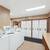 Air Conditioning, Walk-in Closets, Upgraded Clubhouse with Pool Table 5 thumbnail