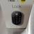 New in box: Nest x Yale smart door lock 1 thumbnail