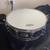Yamaha Birch Custom Snare 2 thumbnail