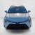 2020 Toyota Corolla  LE Sedan 2 thumbnail