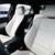 2014 Mercedes-Benz E-Class - Financing Available! 6 thumbnail