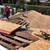 ROOF LEAK REPAIR SAN DIEGO 🛠️ FAST • RELIABLE • LICENSED 17 thumbnail