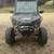 2018 Polaris RZR 1000 High Lifter 2 thumbnail