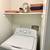 📍 Perfect Location! WASHER AND DRYER IN UNIT! $800 OFF Move-in Cost 9 thumbnail