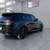 2023 Land Rover Range Rover Sport SE Dynamic 8 thumbnail