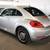 2013 Volkswagen Beetle 2.5L 2dr Coupe 6A 3 thumbnail