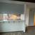 Large loft APT. 2 blocks from UW available now 11 thumbnail