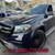 2017 Mercedes-Benz GLS-Class GLS63 AMG SUV 1 thumbnail