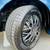 2010 Toyota Corolla 16 thumbnail
