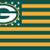 Local Team Banners Flags 8 thumbnail