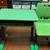Height Adjustable Kids' Desk Chair 3 thumbnail
