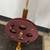 Jigging Ice Fishing Pole, 40 inches long with Reel 3 thumbnail