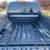 2017 Nissan Frontier Crew Cab - Buy Here Pay Here 9 thumbnail