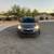 2013 chevy equinox 2 thumbnail