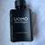 Designer Colognes 1 thumbnail