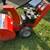 Simplicity snowblower 1 thumbnail