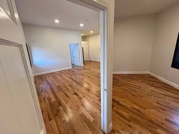 $1,550 / 2br - Apartamento de 2 habitaciones – Luminoso, limpio y listo para mudarse (Bronx)63689591289987124