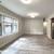 $300 OFF 1ST MONTH 2 Bedroom, 1 Bath in Evanston, Available: 10/1/2025 9 thumbnail