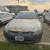 Honda accord 2003 1 thumbnail