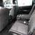 2015 Dodge Journey SE 14 thumbnail