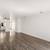 1353 NORD AVE - 2 BED / 1 BATH 3 thumbnail