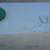 Daniels Septic and Precast: Livestock Feeders and Agriculture Products 4 thumbnail