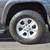 2018 Toyota 4Runner Magnetic Gray Metallic PRICED TO SELL! 4 thumbnail