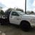 2016 Dodge Ram 3500 HD Regular Cab Flatbed 1 thumbnail