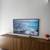 TV Mounting Service and Handyman Services - Get a FREE Quote 2 thumbnail
