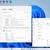 Dell OptiPlex XE3 SFF PC - Intel i5 2TB SSD 16GB Ram W11P KB Mouse 12 thumbnail