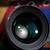 Sigma 50mm f1.4 Art DG Nikon FX mount 2 thumbnail