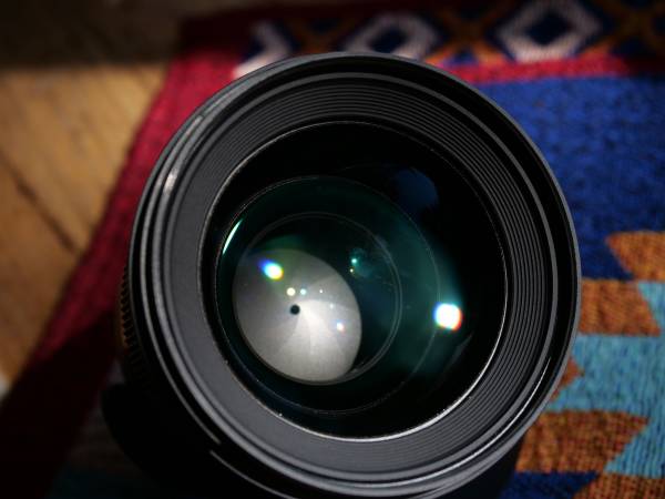 SIGMA 50mm f1.4 art 　ニコン用 Amazon.com : Sigma 50mm F1.4 Art DG HSM Lens for Nikon