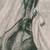 Elton Clay Fax ( 1909-1993 ) Muslim Woman of Tanzania Pencil drawing 11 thumbnail