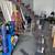 Welding shop 3 thumbnail